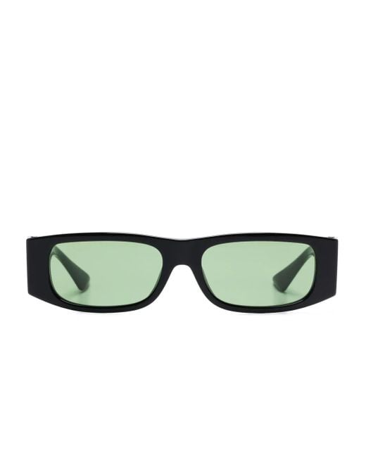 Versace Green Ve4476U Sunglasses for men