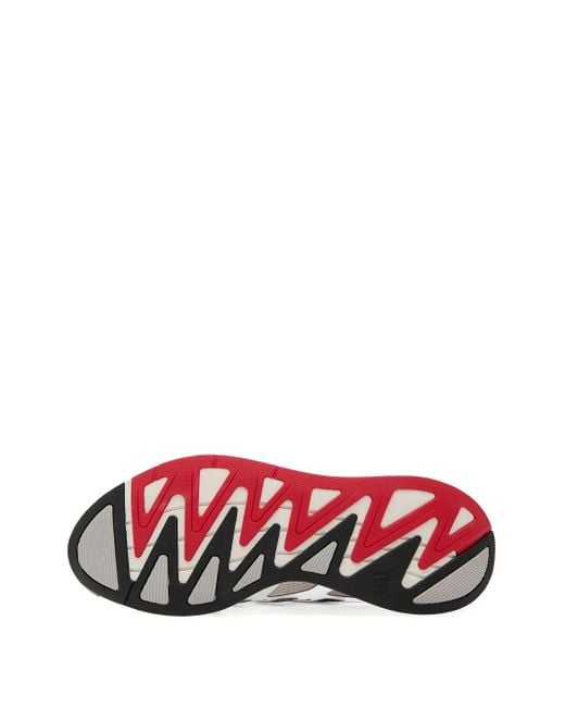 メンズ Adidas Adizero Aruku スニーカー White