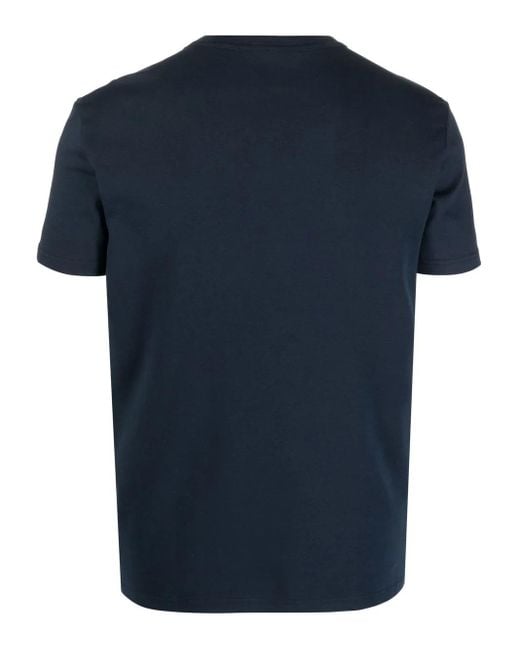Tom Ford Blue Underwears for men