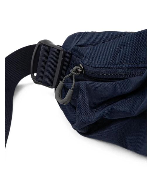 Gregory Blue Amber 44 Backpack