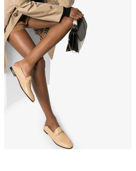 gucci brixton wheat