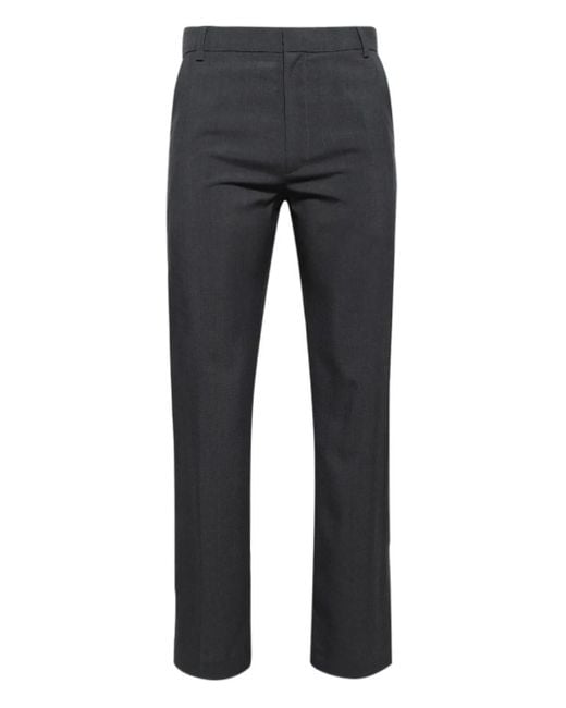 Bluemarble Klassische Hose in Blue für Herren
