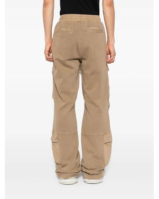 Entire studios Natural Utility Sweats Pants for men