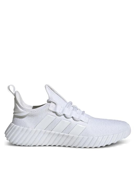 Adidas Kaptir 3.0 Sneakers in White für Herren