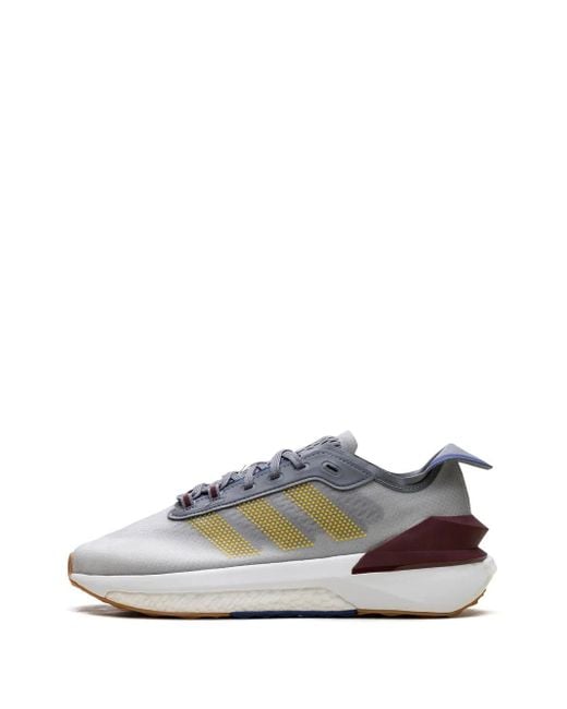 Baskets Avryn /Shadow' Adidas pour homme en coloris Gray