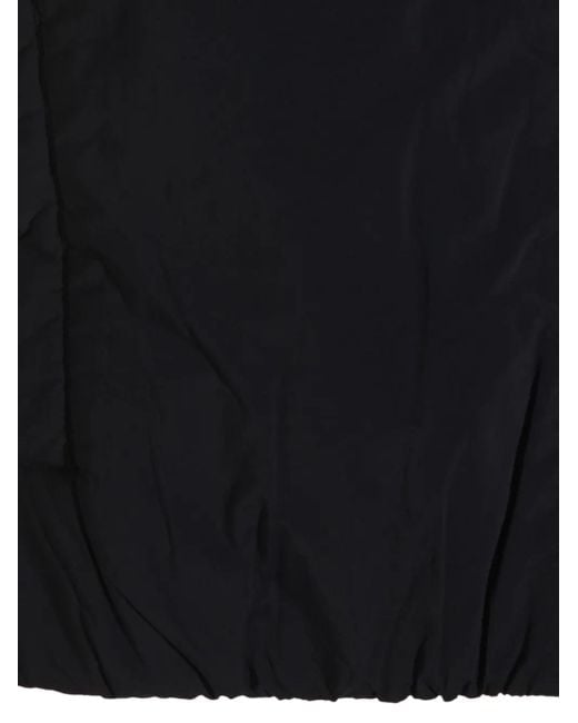 Gilet Valen Stretch Dot À Fermeture Zippée K-Way pour homme en coloris Blue