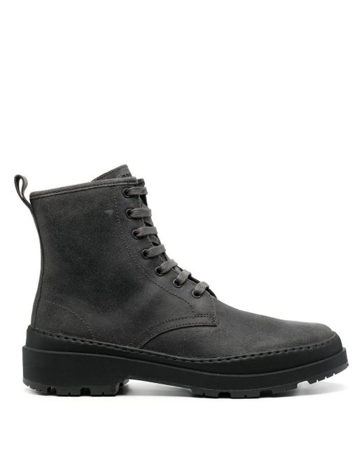 brutus combat boot