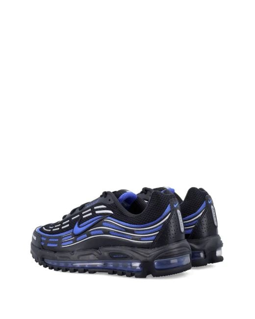 Baskets Nike en coloris Blue