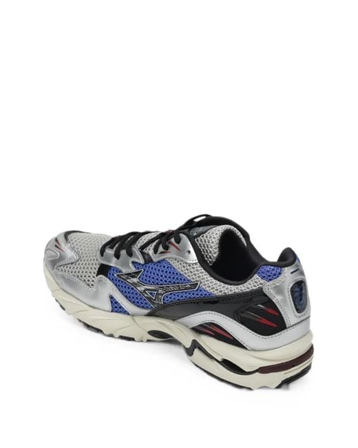 Mizuno Blue Wave Rider 10 Sneakers for men