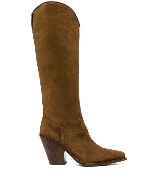 sartore western boots