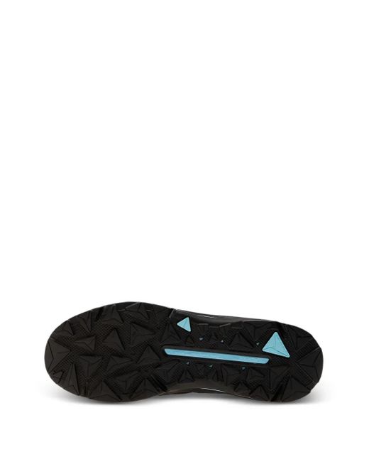 Baskets 2.0 V2 ATHLETICS FTWR en coloris Black
