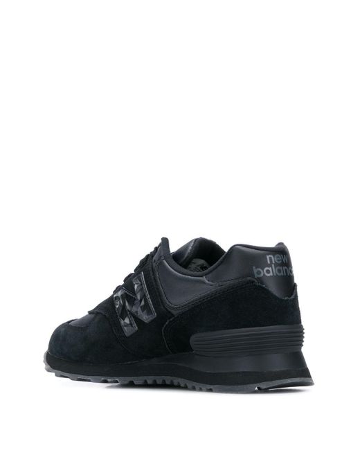 new balance wh574