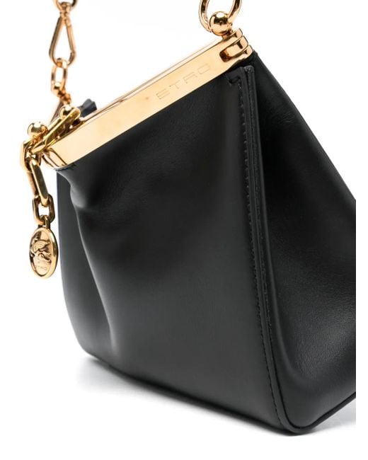 Etro Black Bags