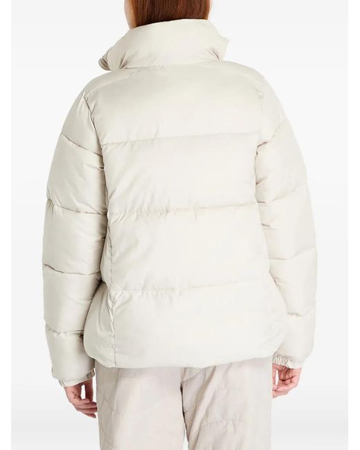 Columbia Natural Puffect Ii Jacket