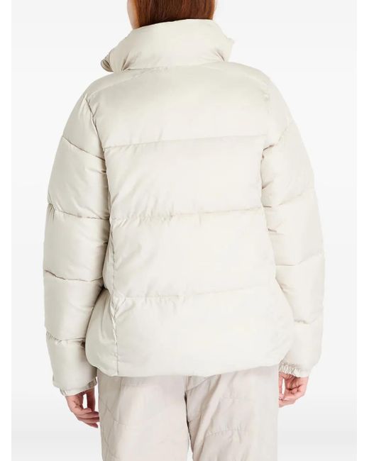 Columbia Natural Puffect Ii Jacket