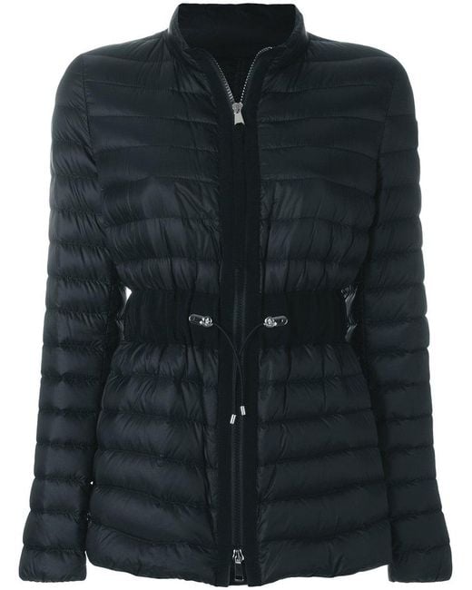 moncler jacket lyst moncler jacket lyst