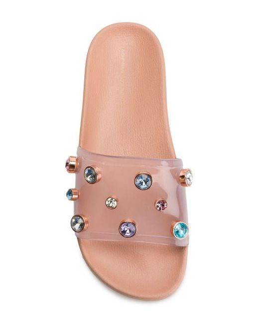 sophia webster sliders sale