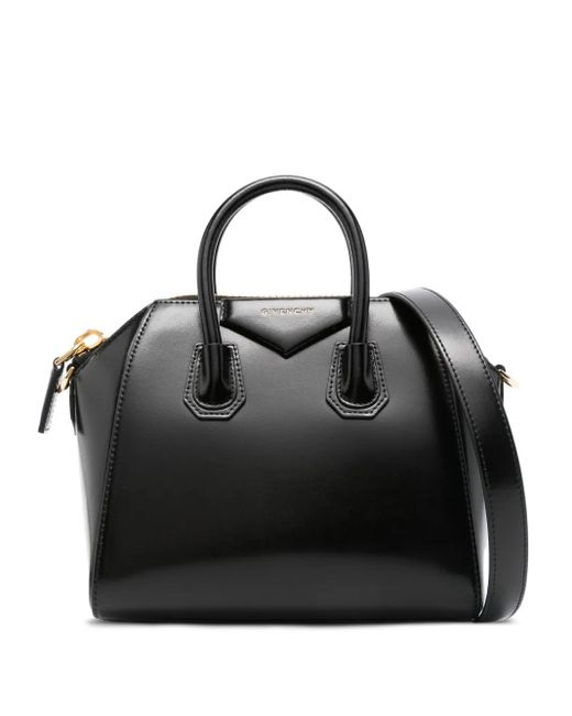 Givenchy Black Bags