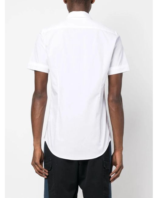 Vivienne Westwood White Shirts for men