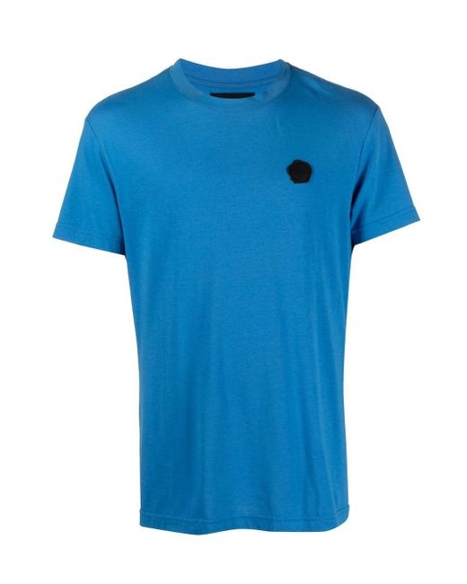 rolf t shirt rolf harris