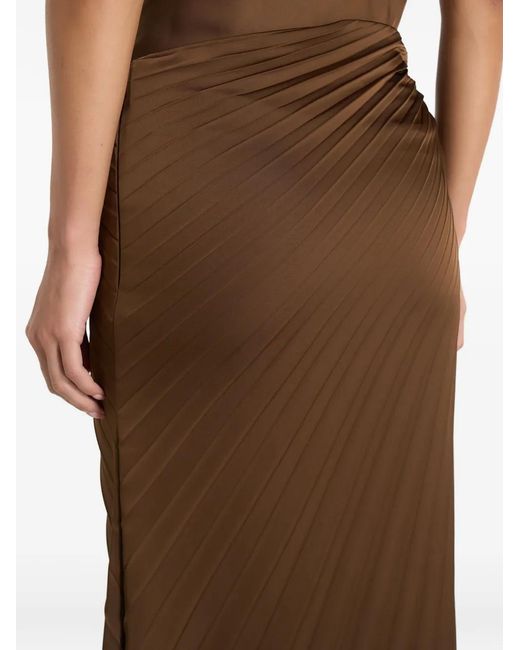 Manière De Voir Brown Fiona