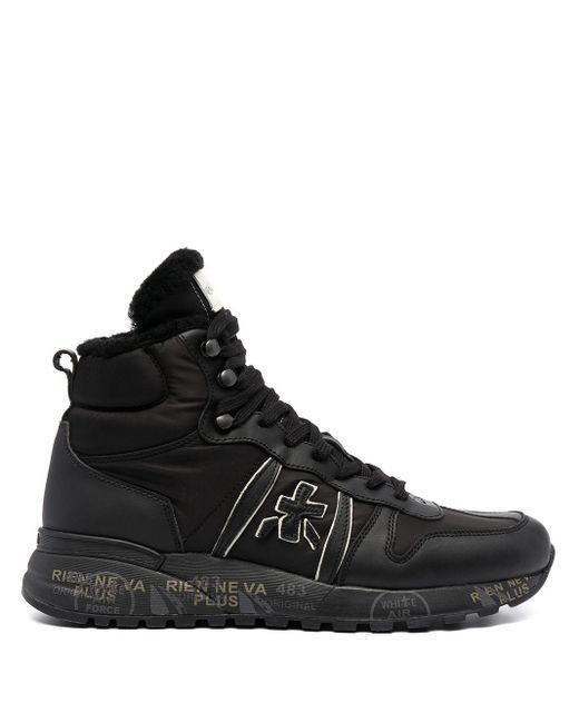Premiata Sharky 43 Uomo Sharky 43 | YOUSPORTY