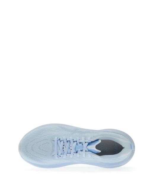 Zapatillas Gt-2000 13 Lite-Show Asics de hombre de color Blue