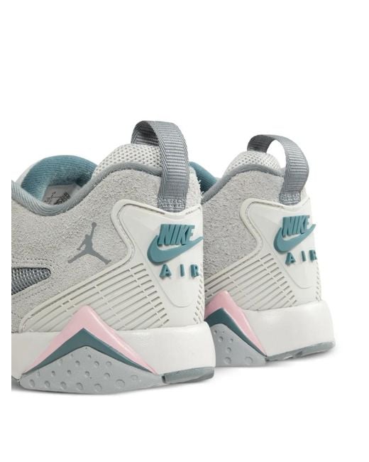Nike White Air Mvp 92 Sneakers for men