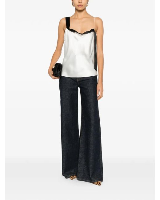 Tom Ford Black Tops