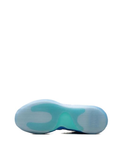 Baskets Hali 1 PUMA pour homme en coloris Blue