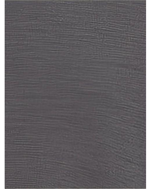 Orlebar Brown Hemd mit spitzem Kragen in Gray für Herren