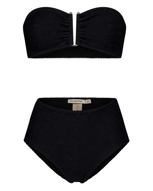 Paramidonna Black Frida Bikini
