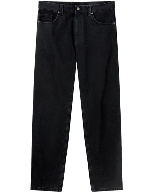 Axel Arigato Archive Jeans in Blue für Herren