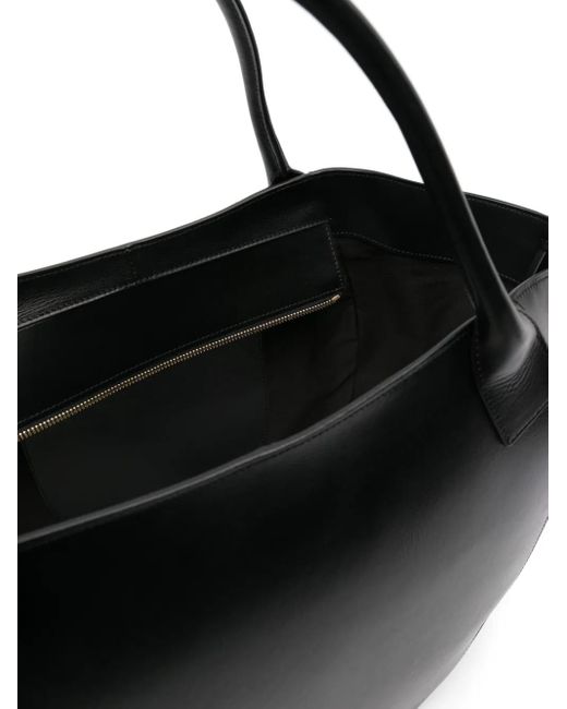 Wandler Mia ハンドバッグ Black