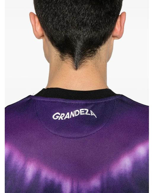 Real Madrid Dassler Global T-Shirt Grigia - Maglia Ufficiale Adidas ClimaLite, 60% Poliestere 40% Cotone