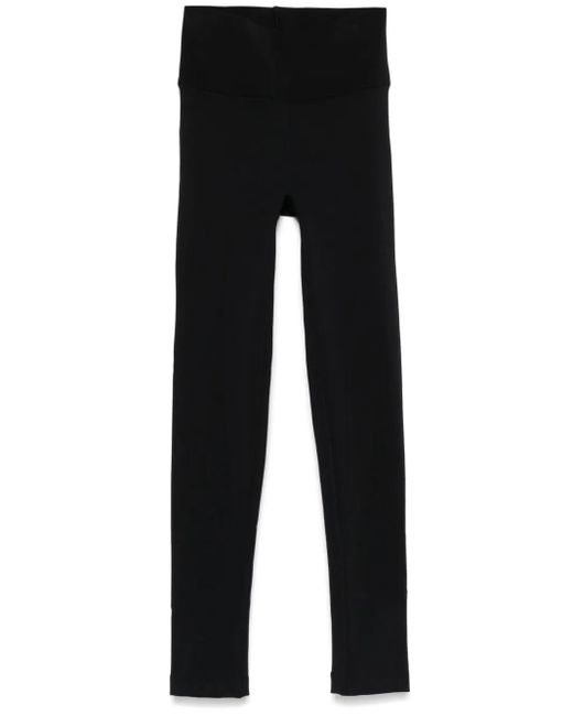 Wolford The Perfect Fit パンツ Black