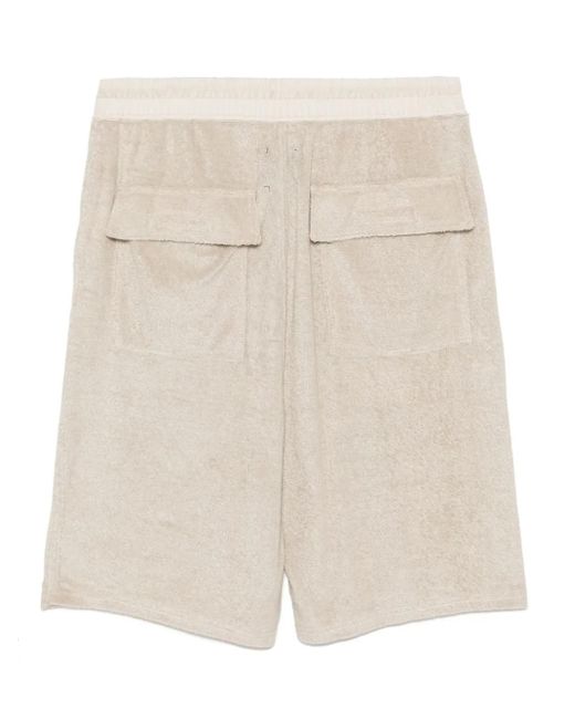 FREI-MUT Natural Maui Shorts for men