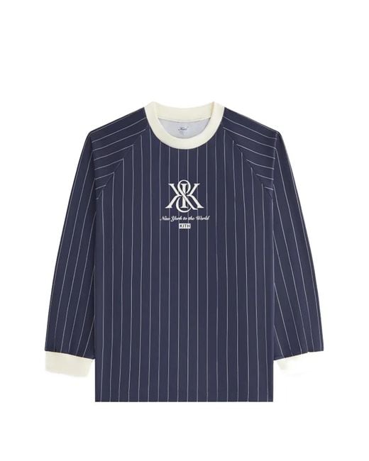 Pleats Please Issey Miyake レディース グリーン プリーツ トップ