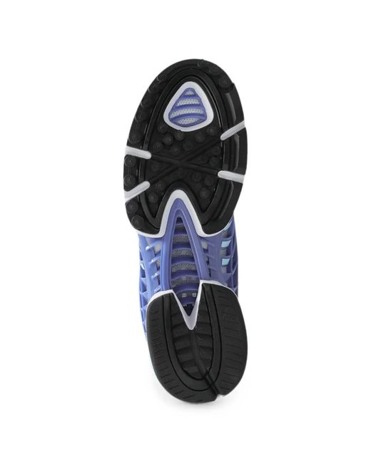 Baskets "Climacool 2" Adidas pour homme en coloris White