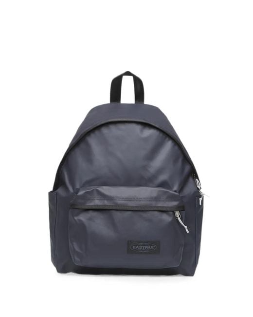 Eastpak Blue Day Pak'R Backpack