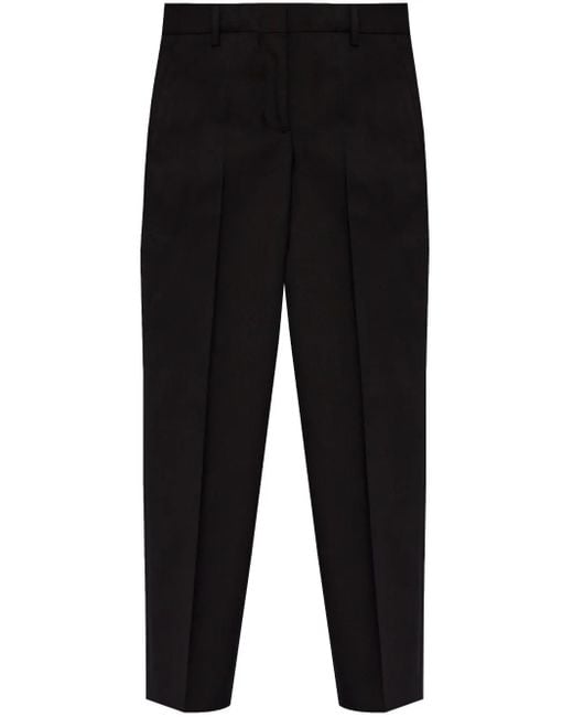 Paul Smith Black A Suit To Travel