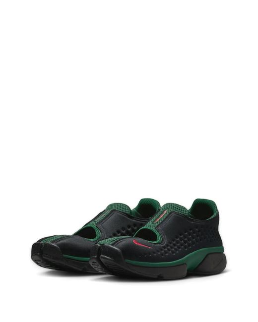 Nike Black Rift 2 Sneakers
