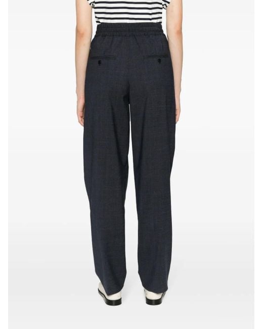 Isabel Marant Blue Priska Clothing