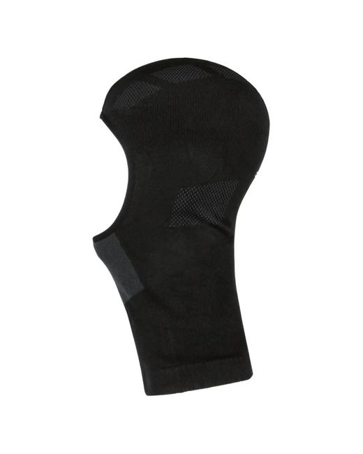Odlo Black Dotted Balaclava