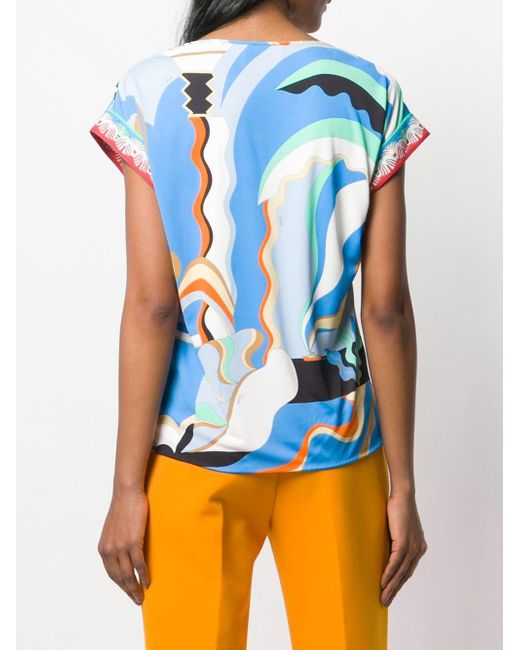 under armour mens coldgear compression mock