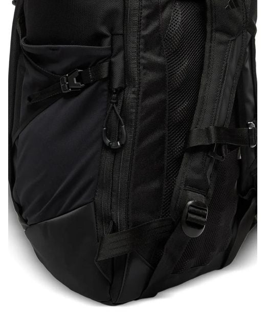 Adidas Black Op/Syst. Backpack