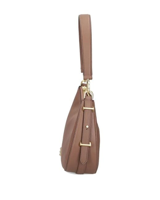 Borsa A Spalla Liv di Kate Spade in Brown