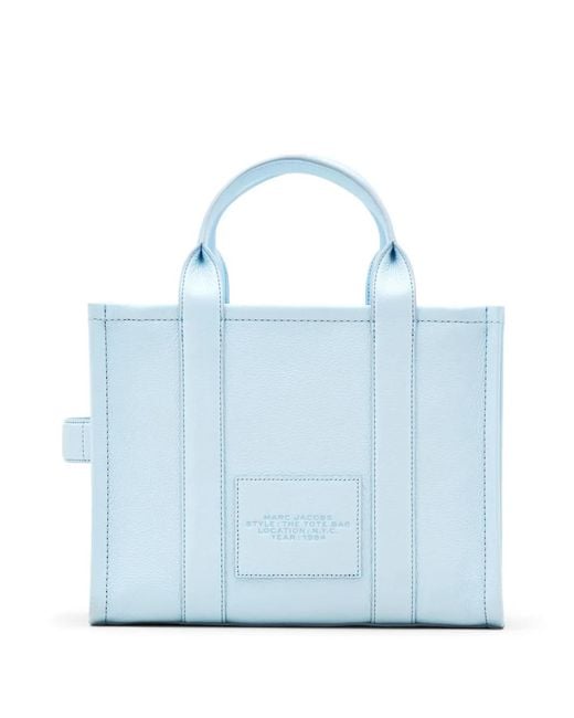 Marc Jacobs Blue Bags