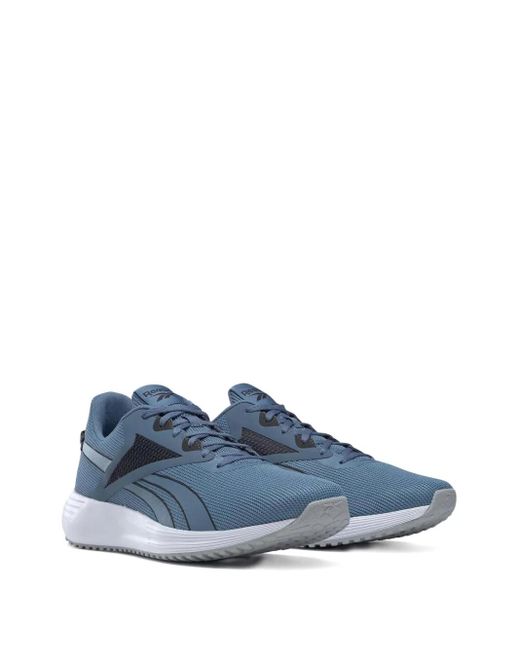 Reebok Blue Lite Plus 3.0 Sneakers for men