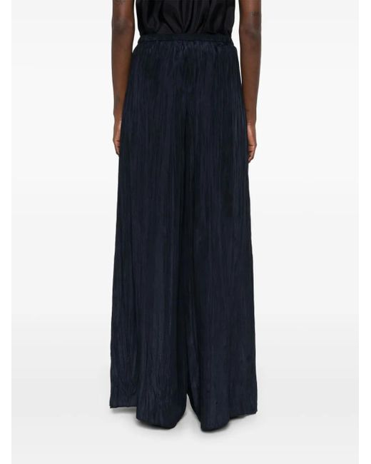 Joseph Black Thoresby Trousers